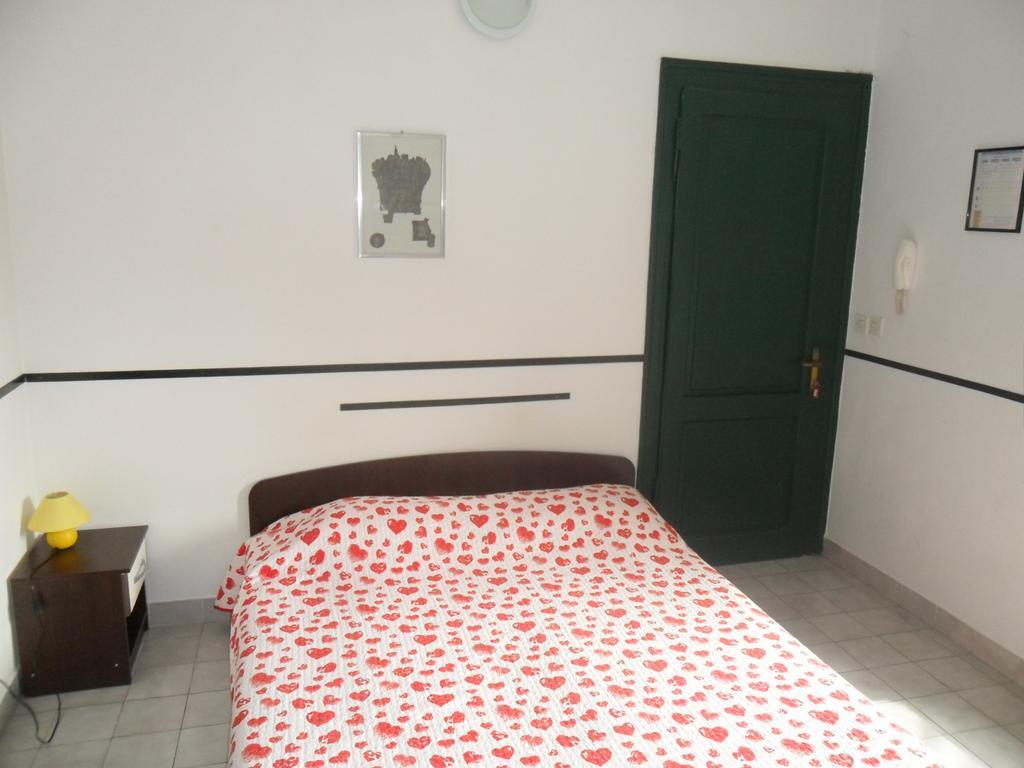 Apartments Villa Dube Split Rom bilde