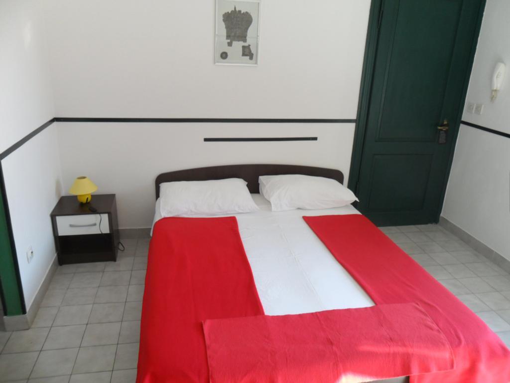 Apartments Villa Dube Split Rom bilde